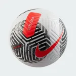NIKE ACADEMY BALL