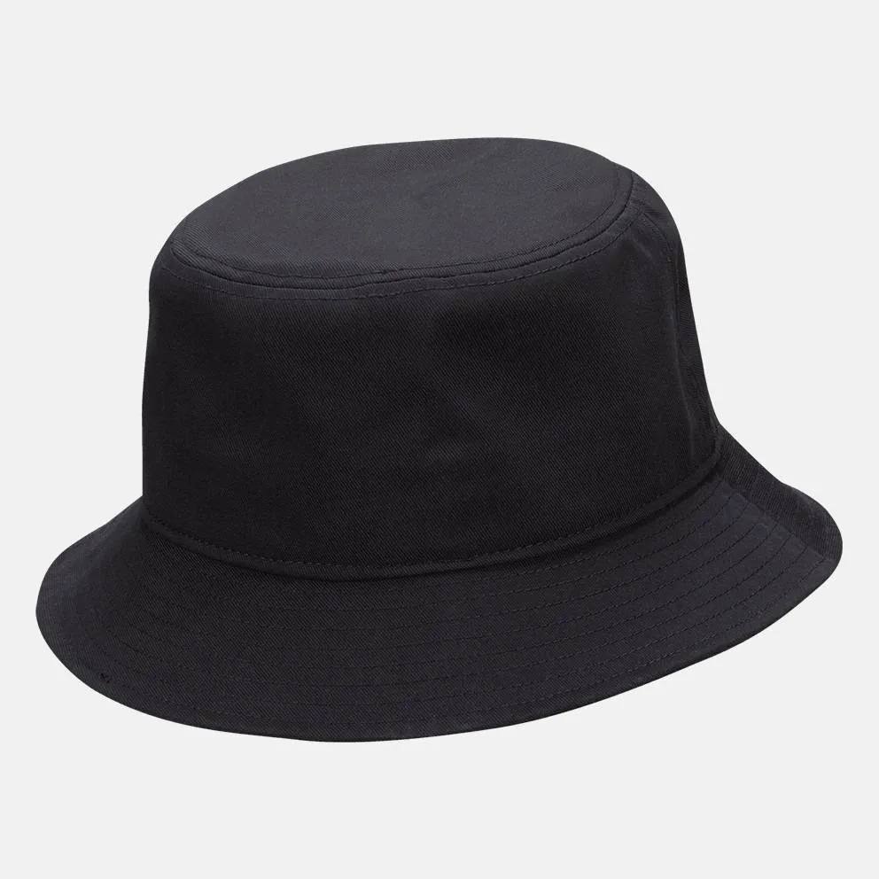 NIKE APEX BUCKET HAT