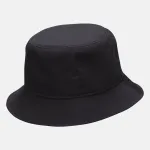 NIKE APEX BUCKET HAT