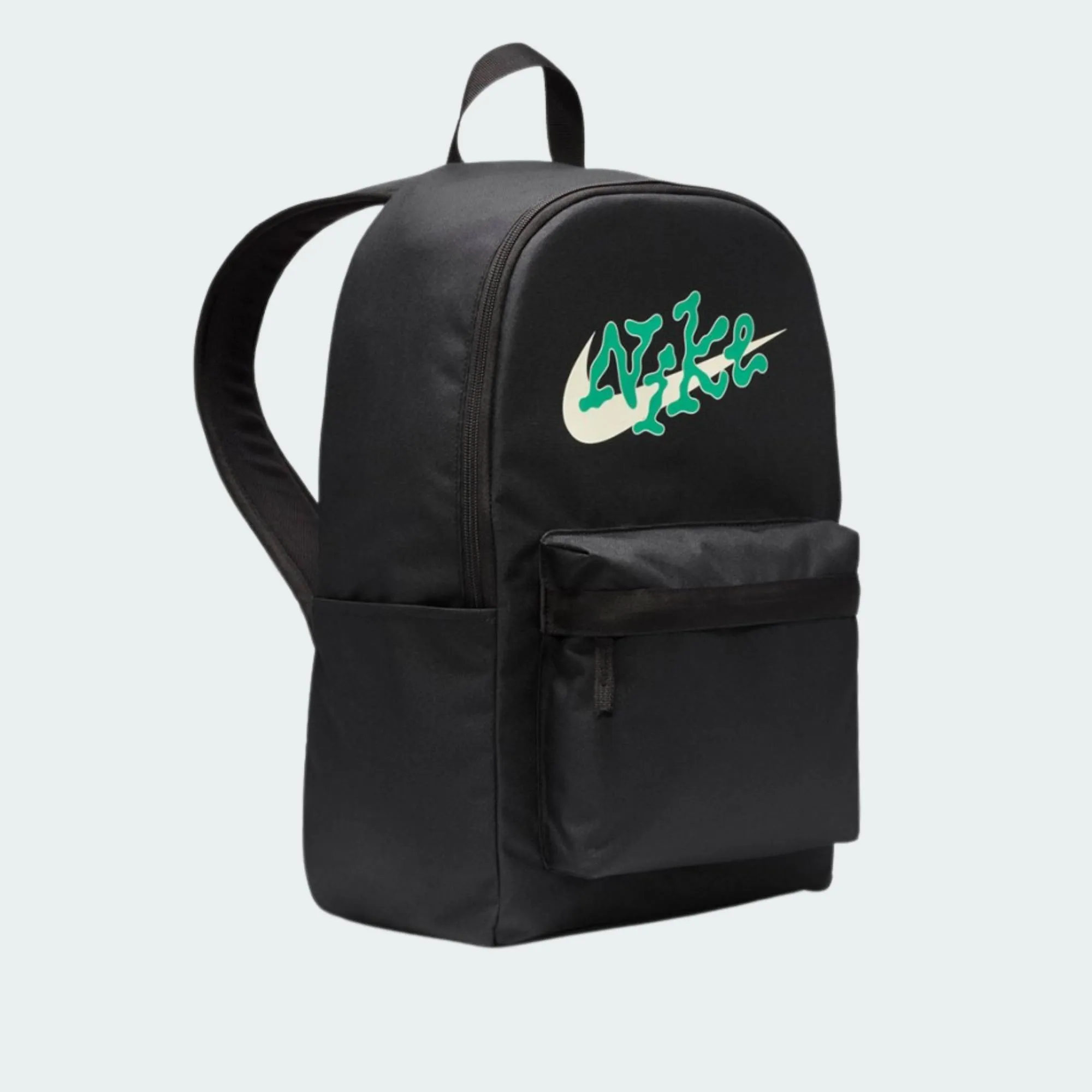 NIKE HERITAGE BACKPACK