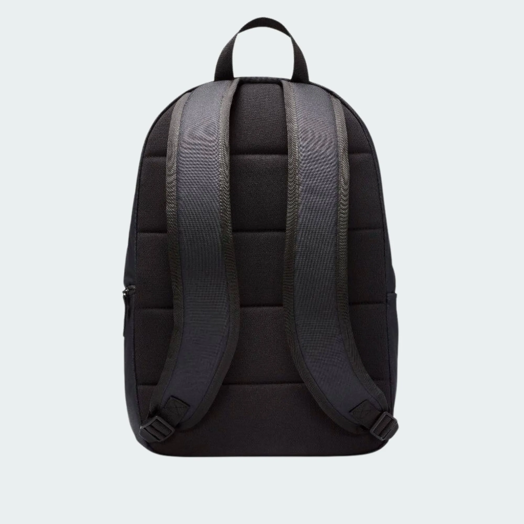 NIKE HERITAGE BACKPACK
