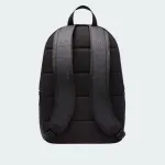 NIKE HERITAGE BACKPACK