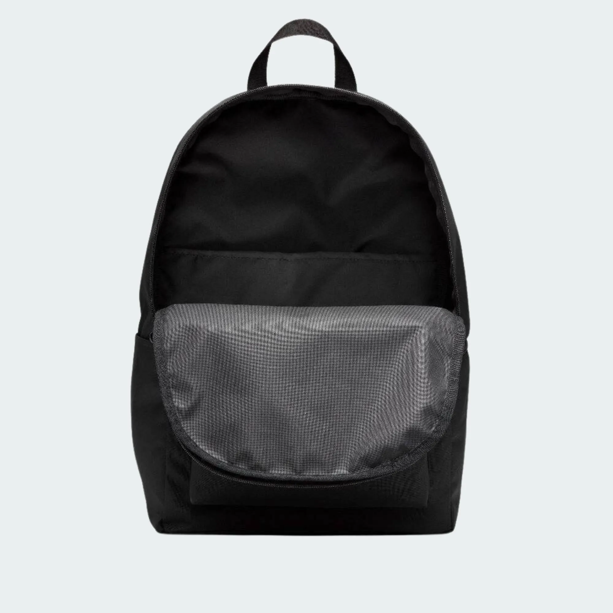 NIKE HERITAGE BACKPACK