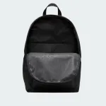 NIKE HERITAGE BACKPACK