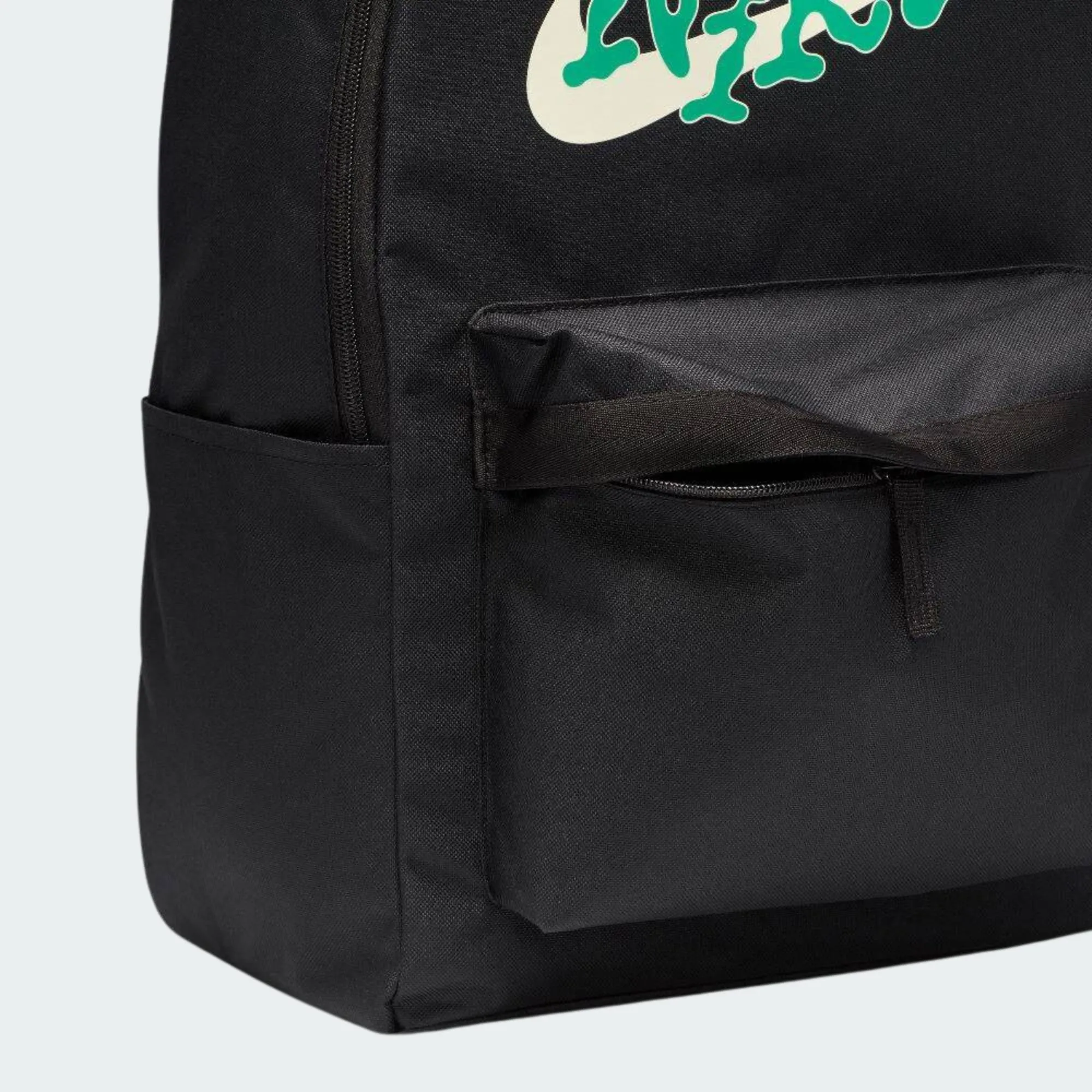 NIKE HERITAGE BACKPACK