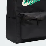 NIKE HERITAGE BACKPACK