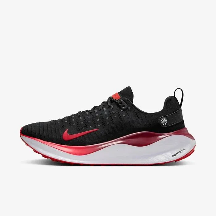 NIKE REACT INFINITY RUN