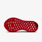 NIKE REACT INFINITY RUN