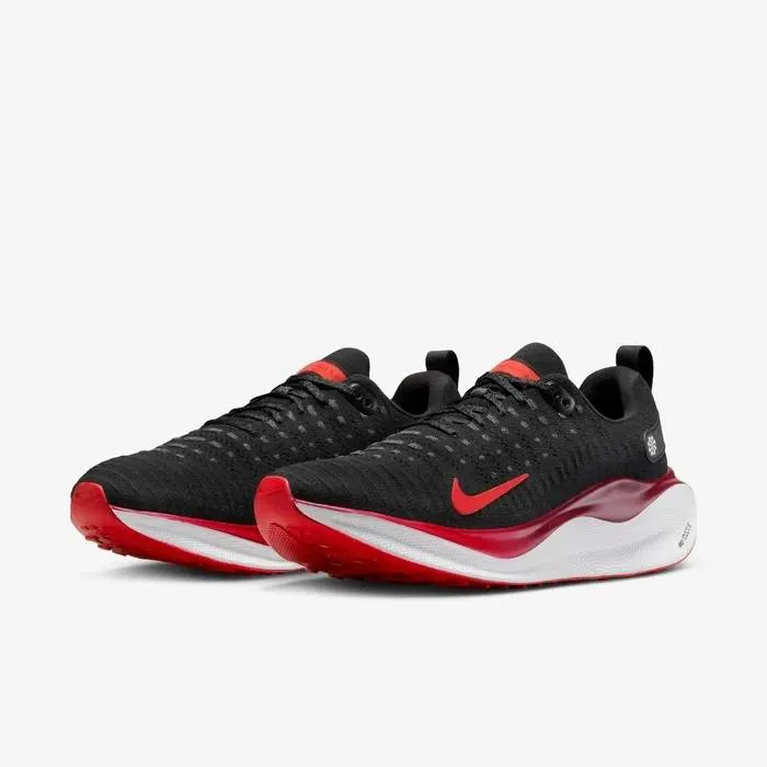 NIKE REACT INFINITY RUN