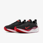 NIKE REACT INFINITY RUN