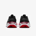 NIKE REACT INFINITY RUN