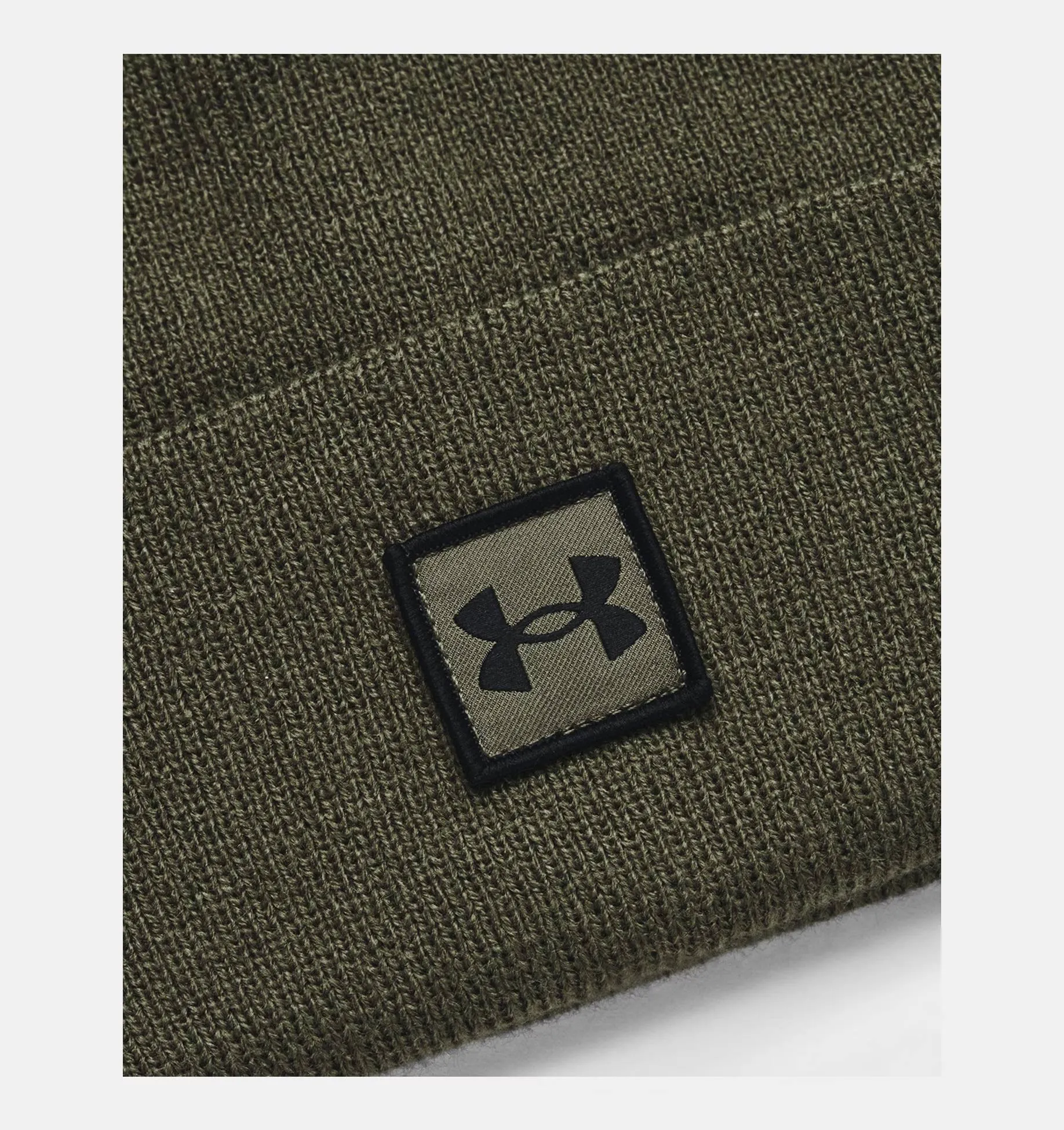 UNDER ARMOUR HALFTIME CUFF