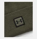 UNDER ARMOUR HALFTIME CUFF