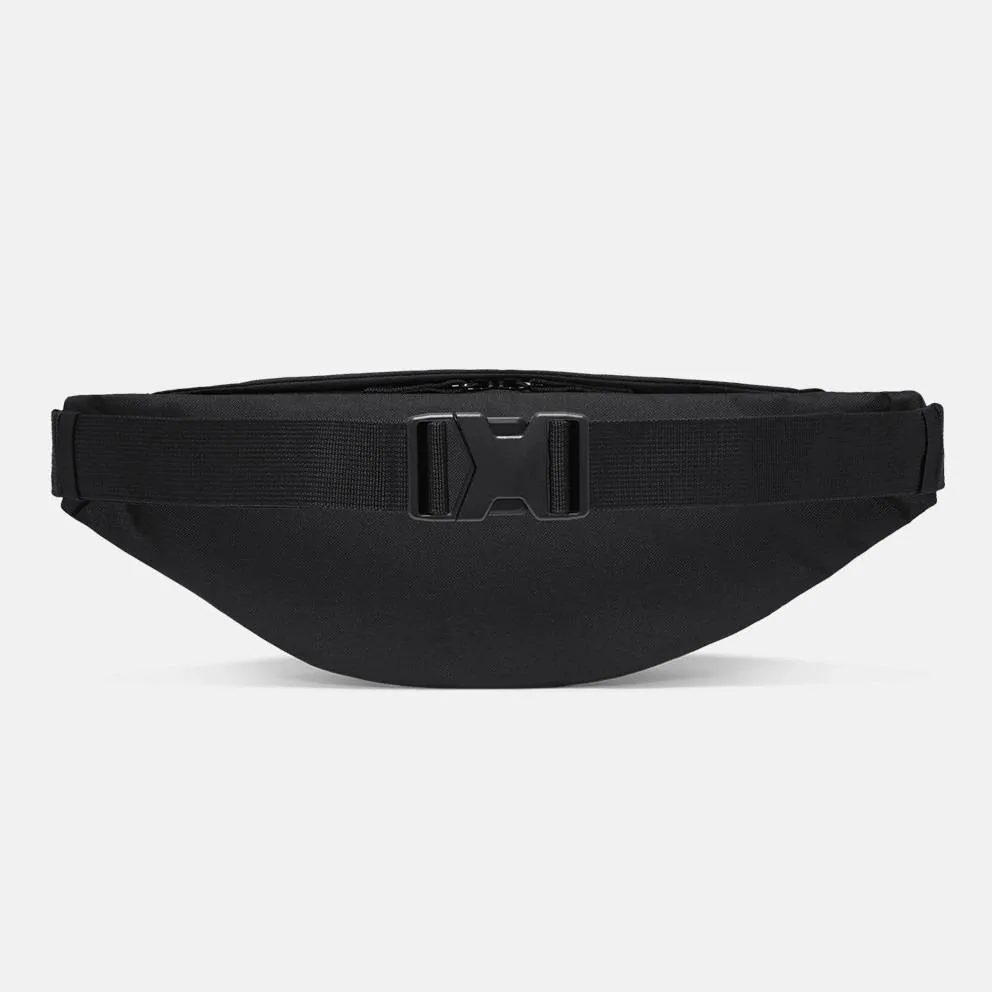 NIKE HERITAGE WAIST BAG