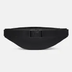 NIKE HERITAGE WAIST BAG
