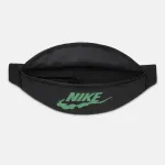 NIKE HERITAGE WAIST BAG