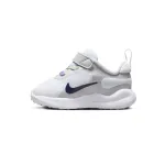 NIKE REVOLUTION 7