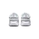 NIKE REVOLUTION 7