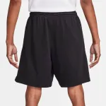 NIKE SPORTSWEAR CLUB SHORTS