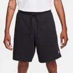 NIKE SPORTSWEAR CLUB SHORTS