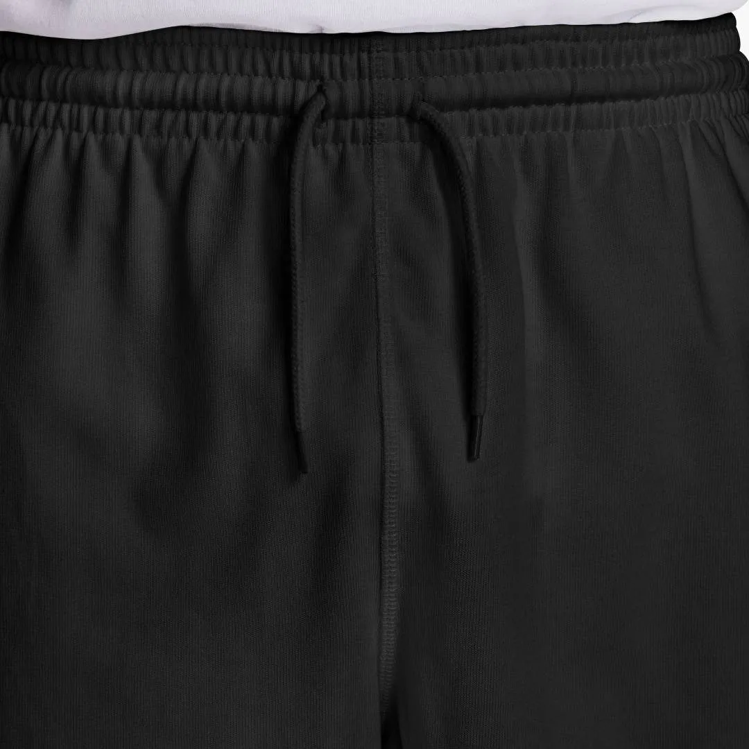 NIKE SPORTSWEAR CLUB SHORTS