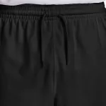 NIKE SPORTSWEAR CLUB SHORTS