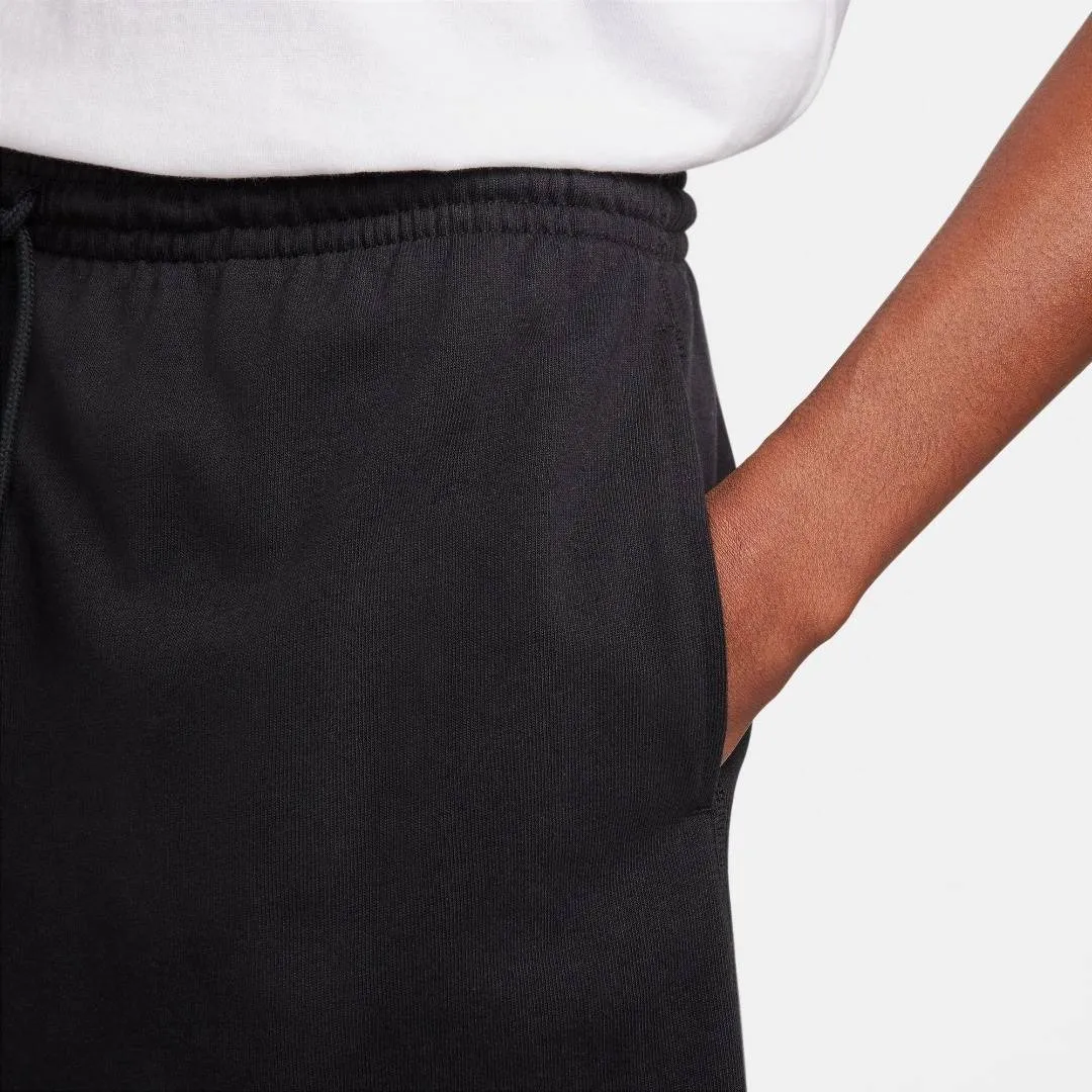 NIKE SPORTSWEAR CLUB SHORTS