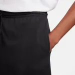 NIKE SPORTSWEAR CLUB SHORTS