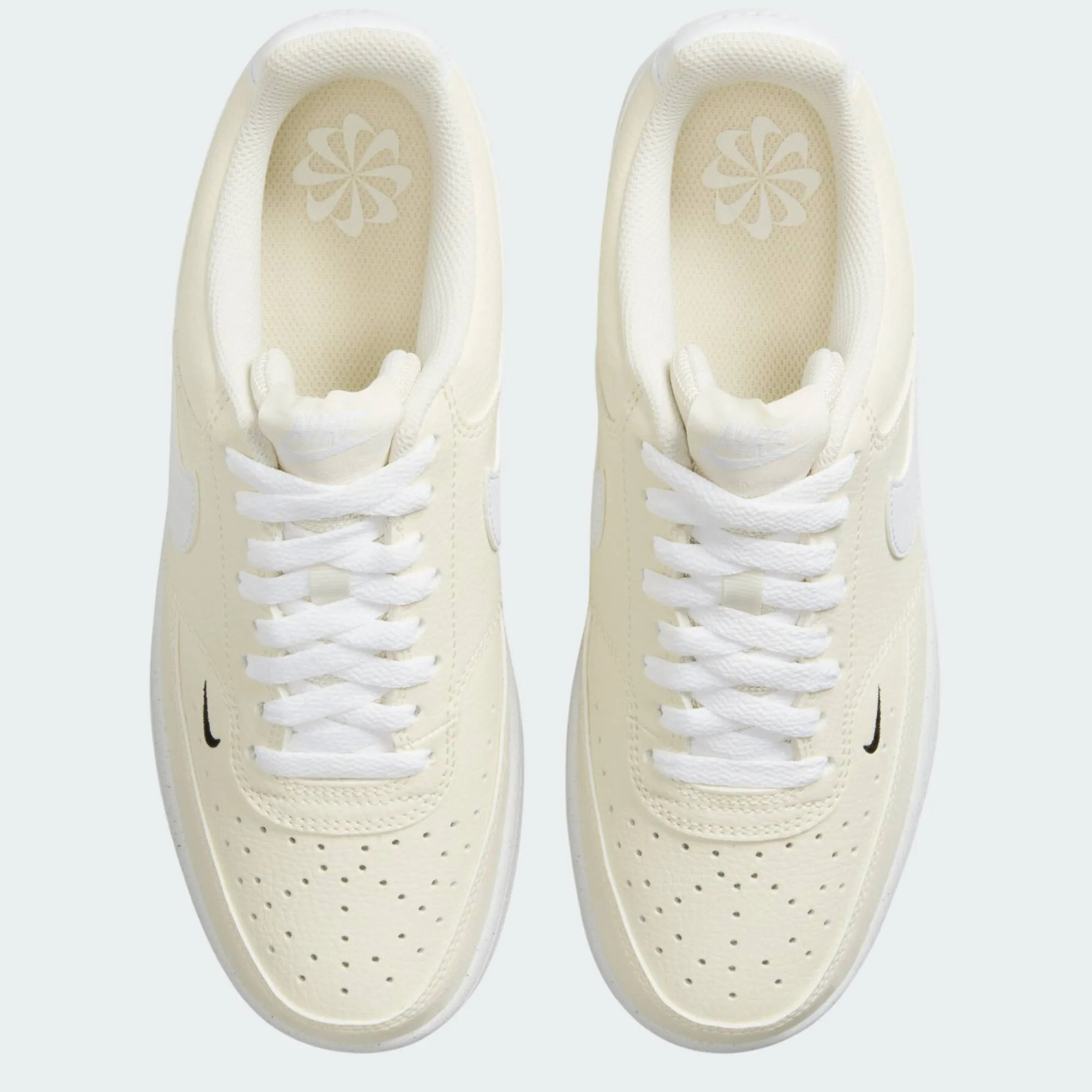 NIKE COURT VISION LOW NN