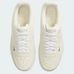 NIKE COURT VISION LOW NN