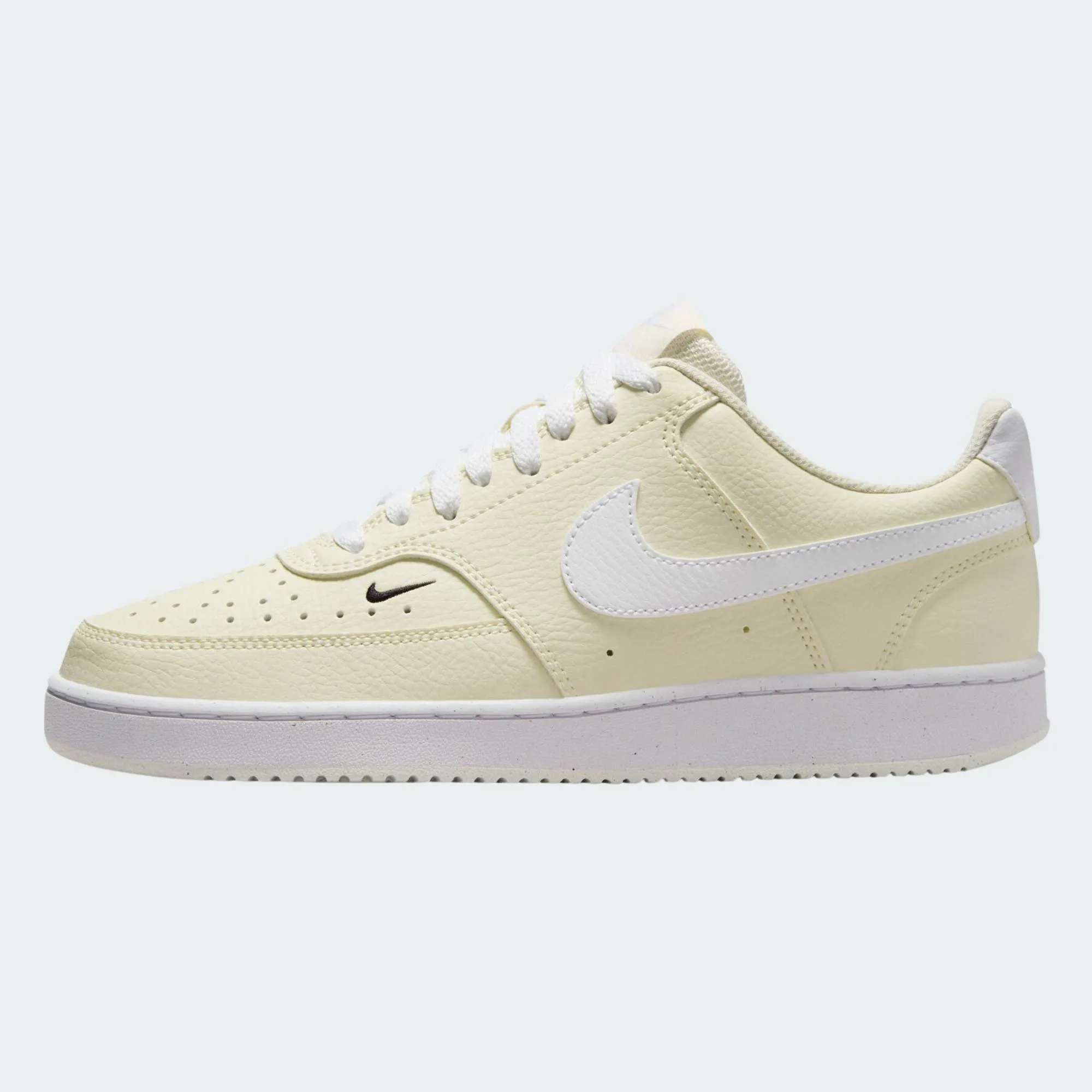 NIKE COURT VISION LOW NN