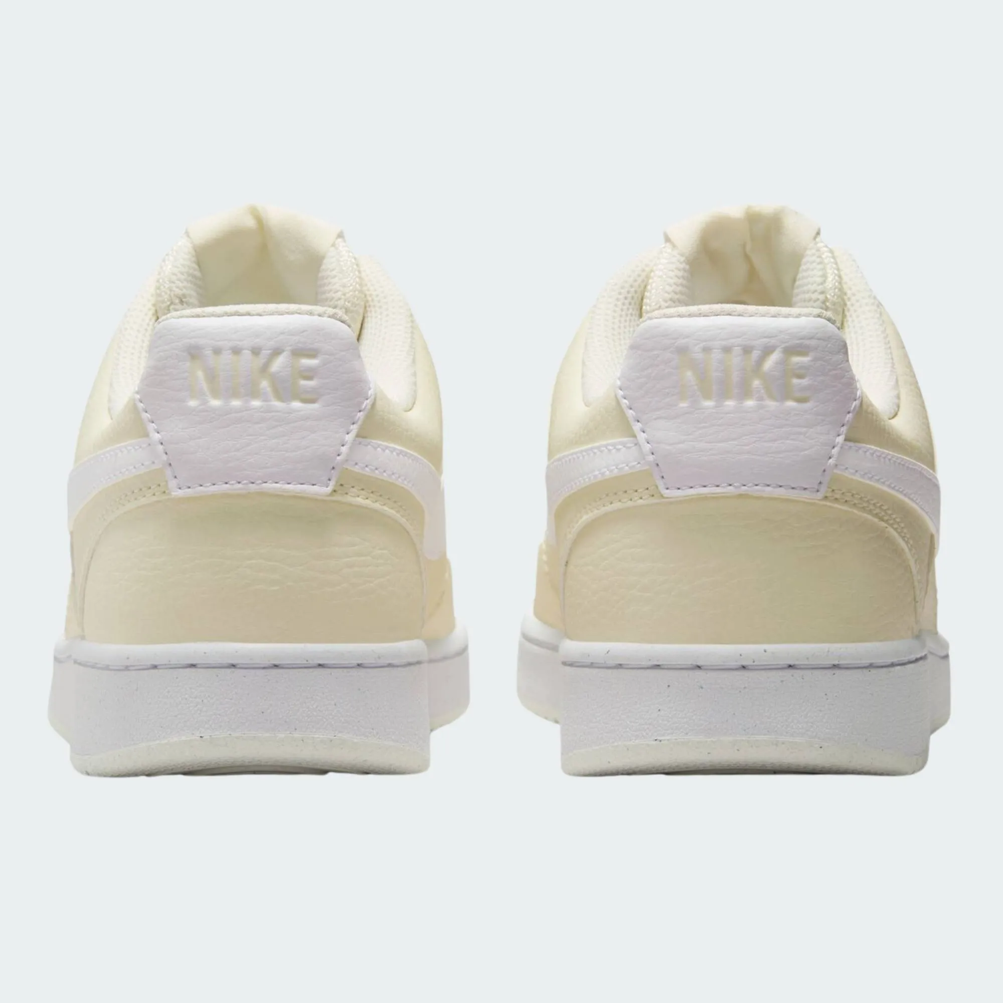 NIKE COURT VISION LOW NN
