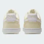 NIKE COURT VISION LOW NN