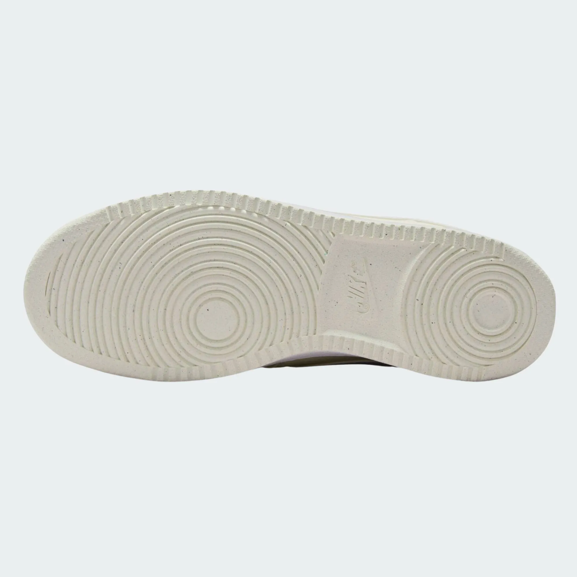 NIKE COURT VISION LOW NN
