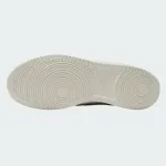 NIKE COURT VISION LOW NN