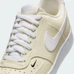 NIKE COURT VISION LOW NN
