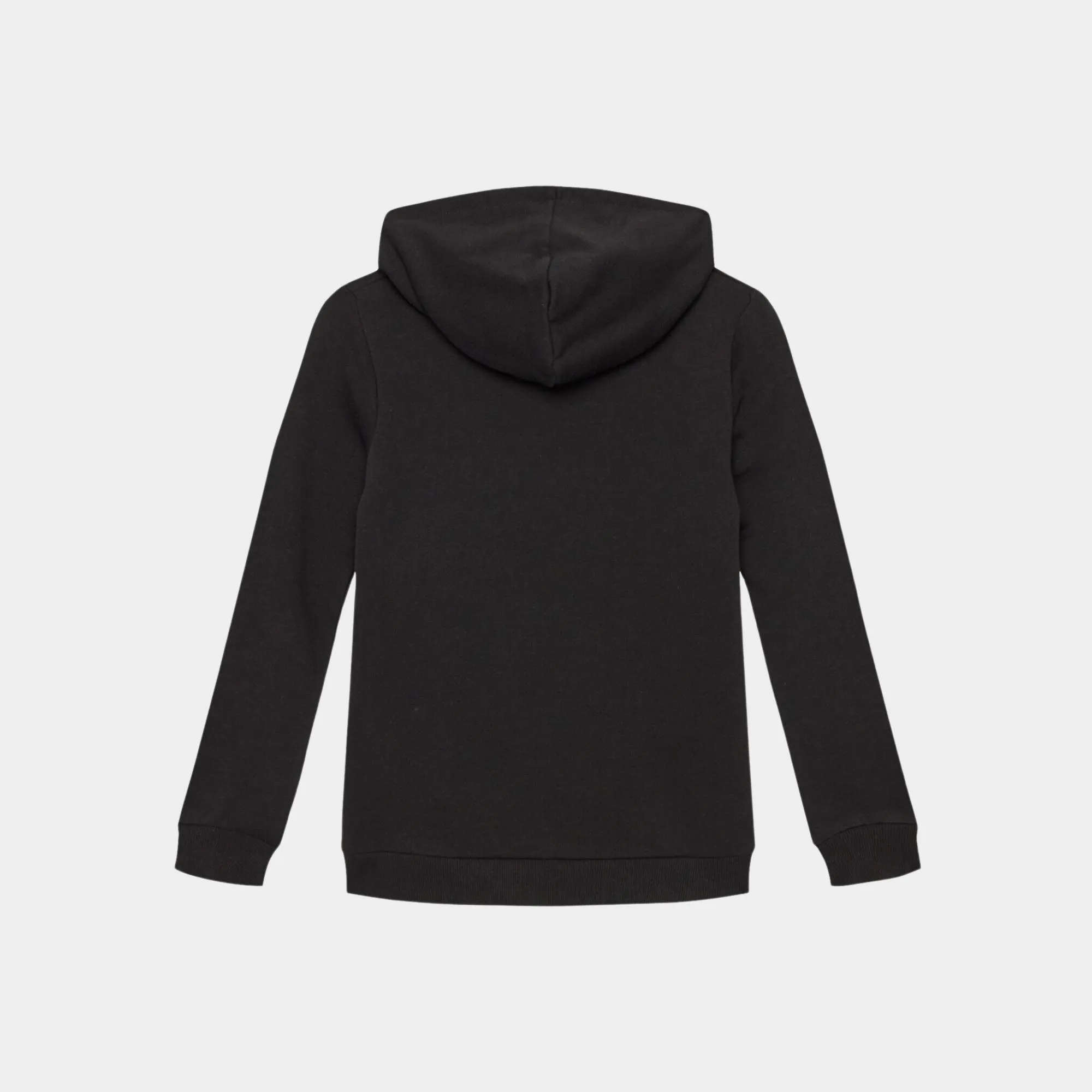 GUESS GIRLS SWEATSHIRT HOODIE