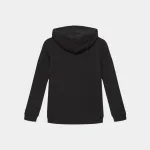 GUESS GIRLS SWEATSHIRT HOODIE