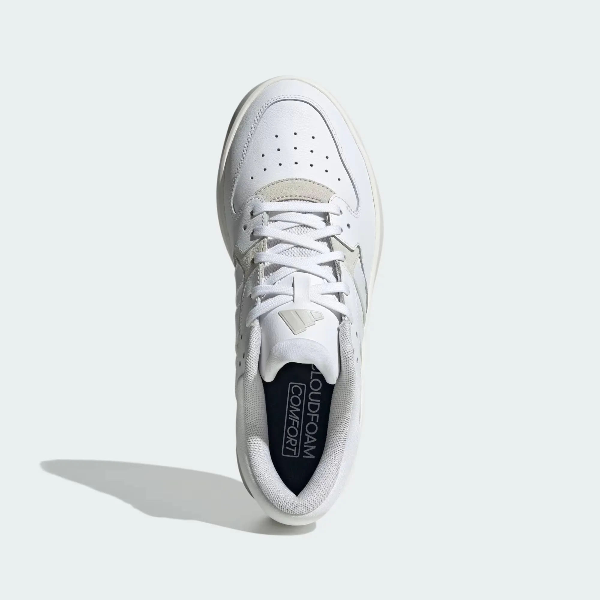 ADIDAS COURT 24