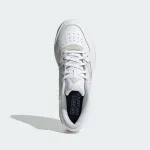 ADIDAS COURT 24