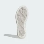 ADIDAS COURT 24
