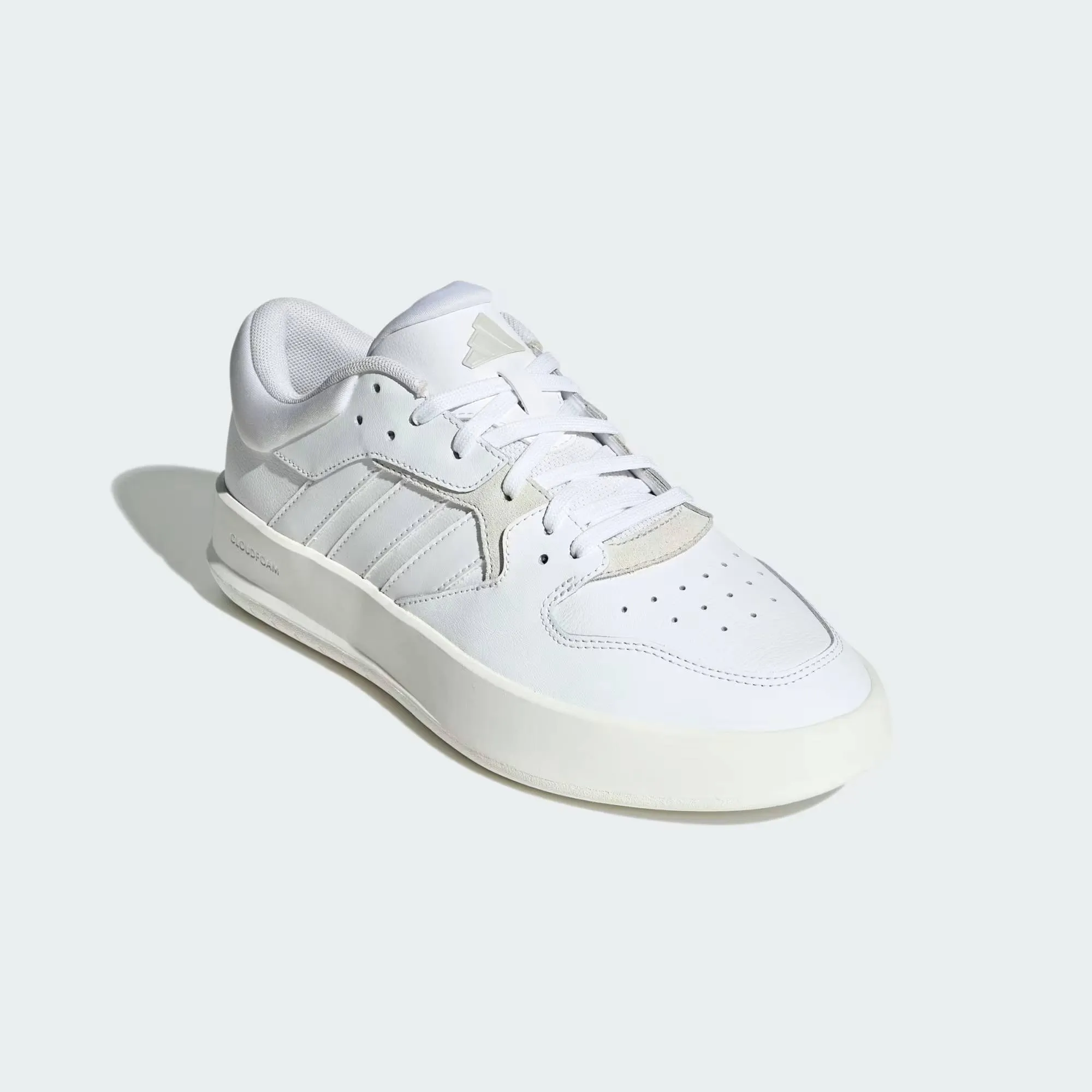 ADIDAS COURT 24