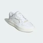 ADIDAS COURT 24