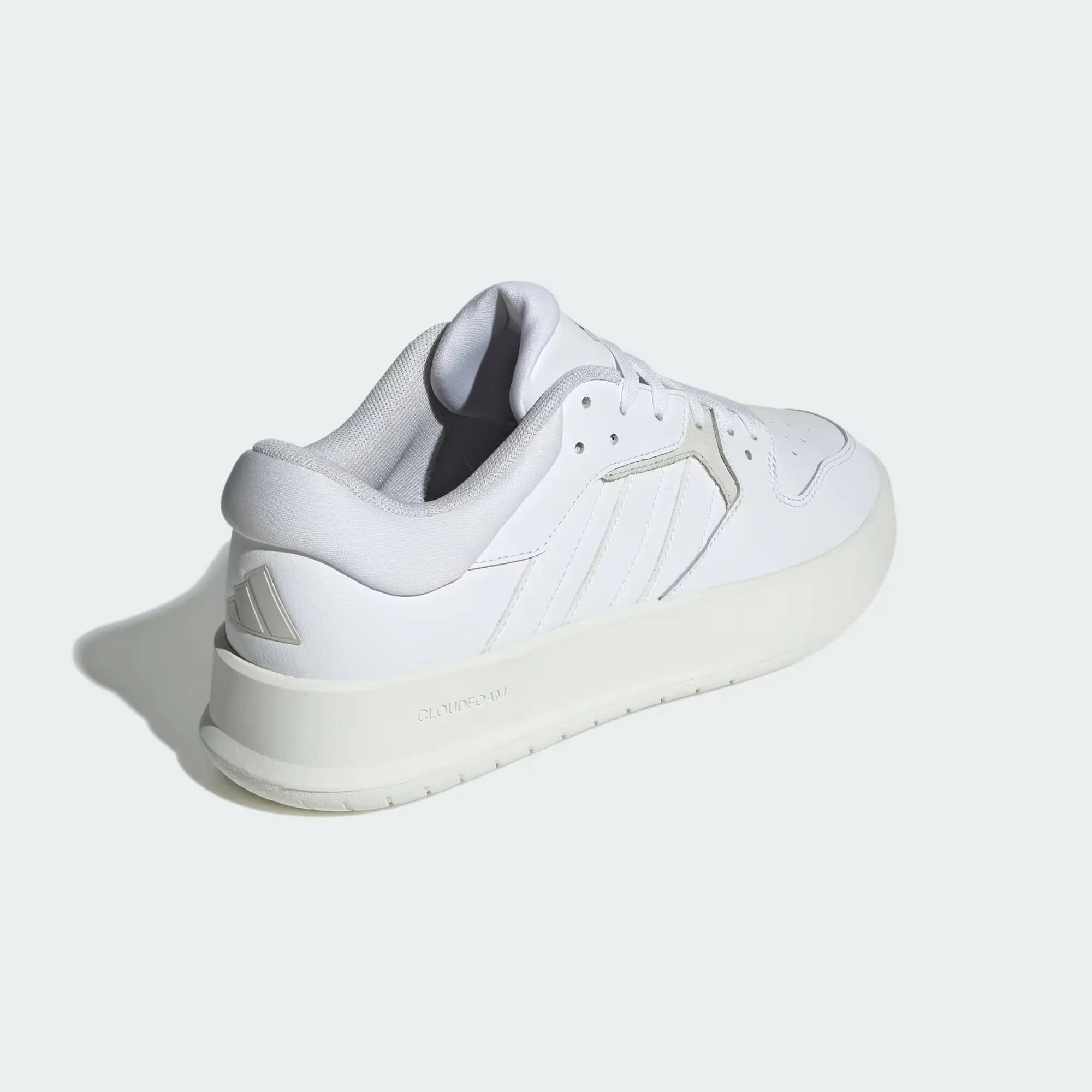 ADIDAS COURT 24