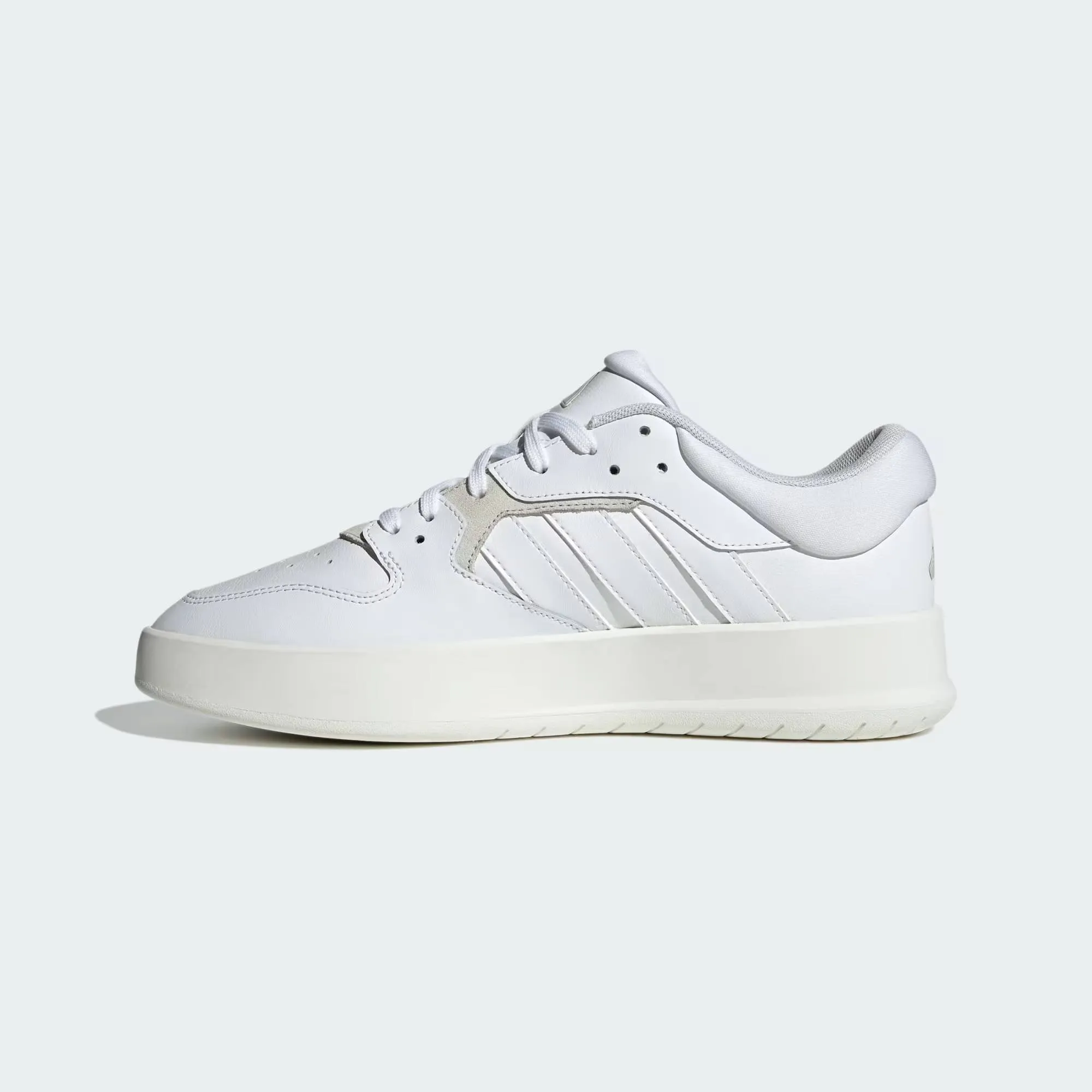 ADIDAS COURT 24