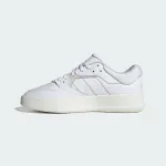 ADIDAS COURT 24