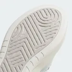 ADIDAS COURT 24
