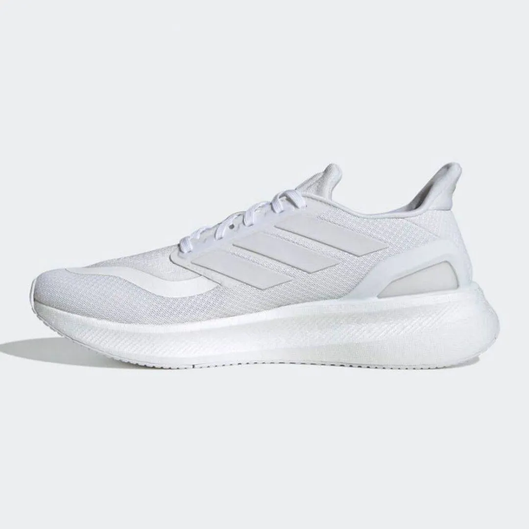 ADIDAS PUREBOOST 5