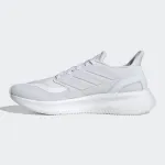 ADIDAS PUREBOOST 5