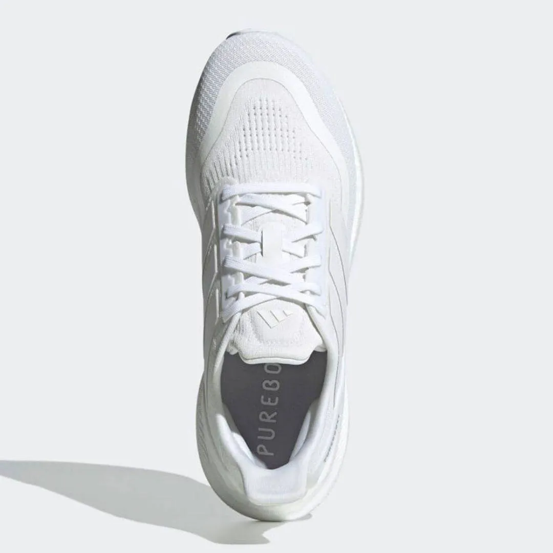 ADIDAS PUREBOOST 5